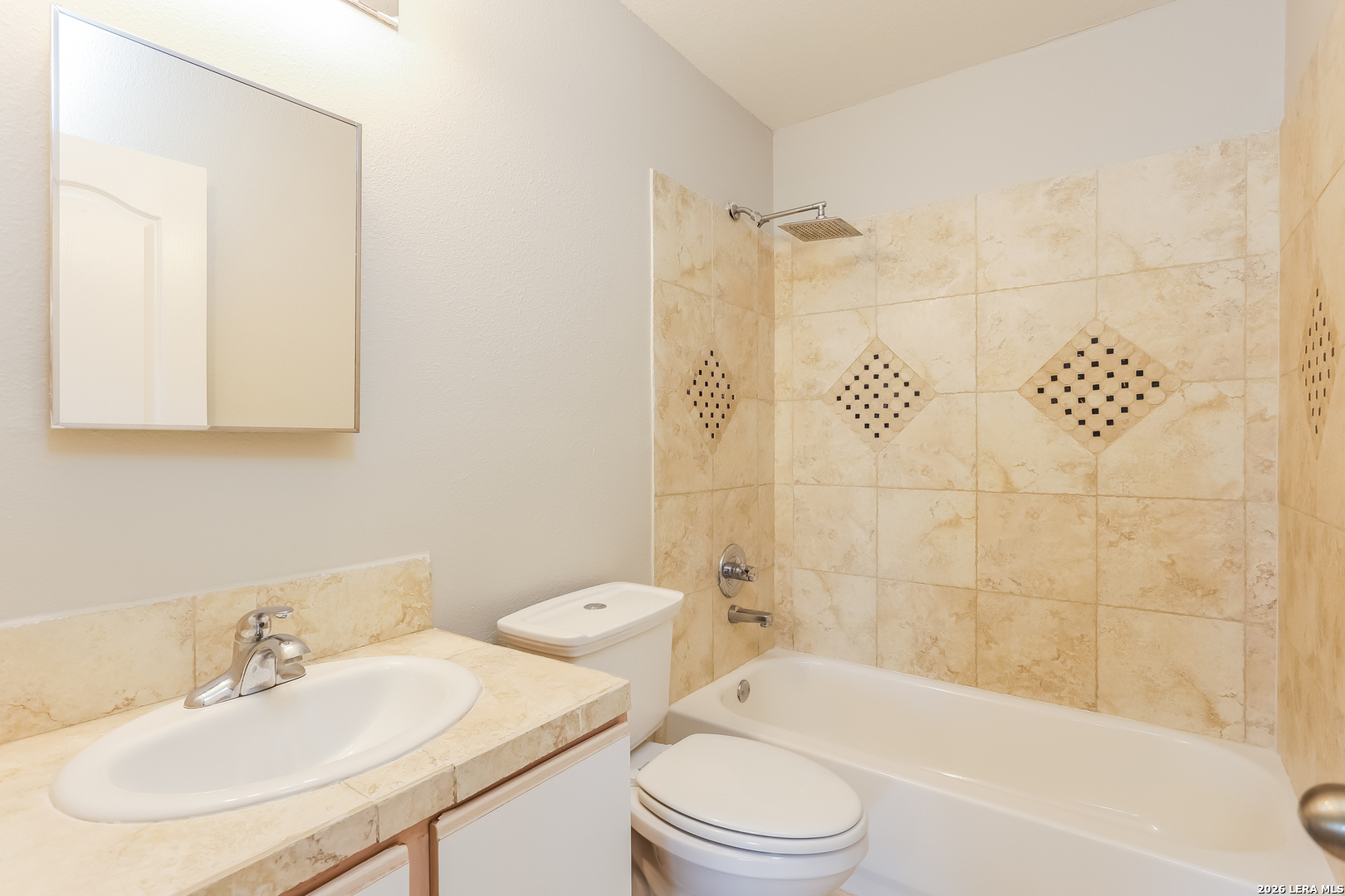 4623 Everstone San Antonio TX 78251