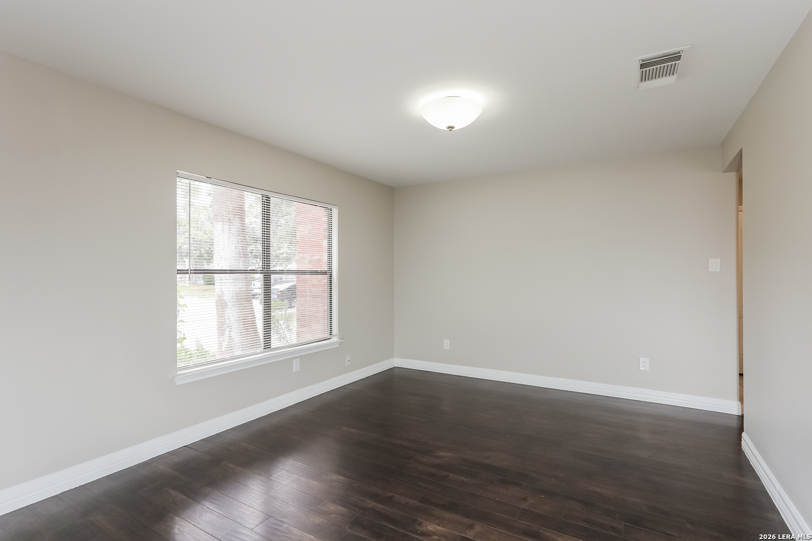 4623 Everstone San Antonio TX 78251