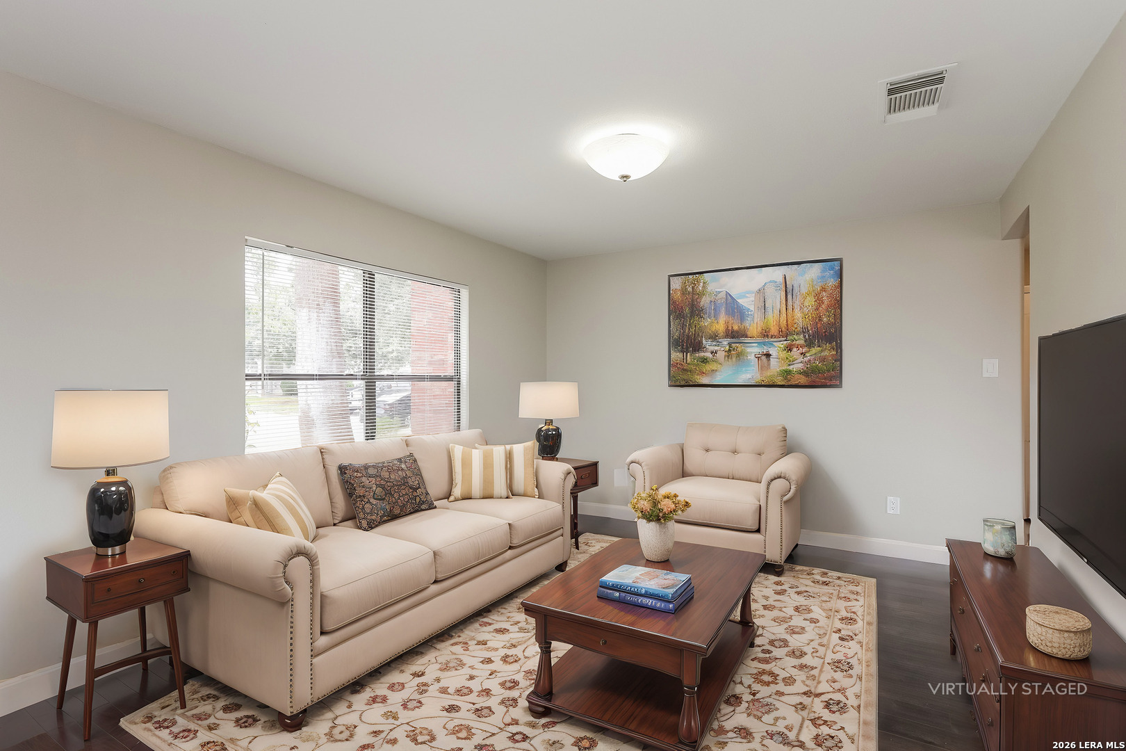 4623 Everstone San Antonio TX 78251