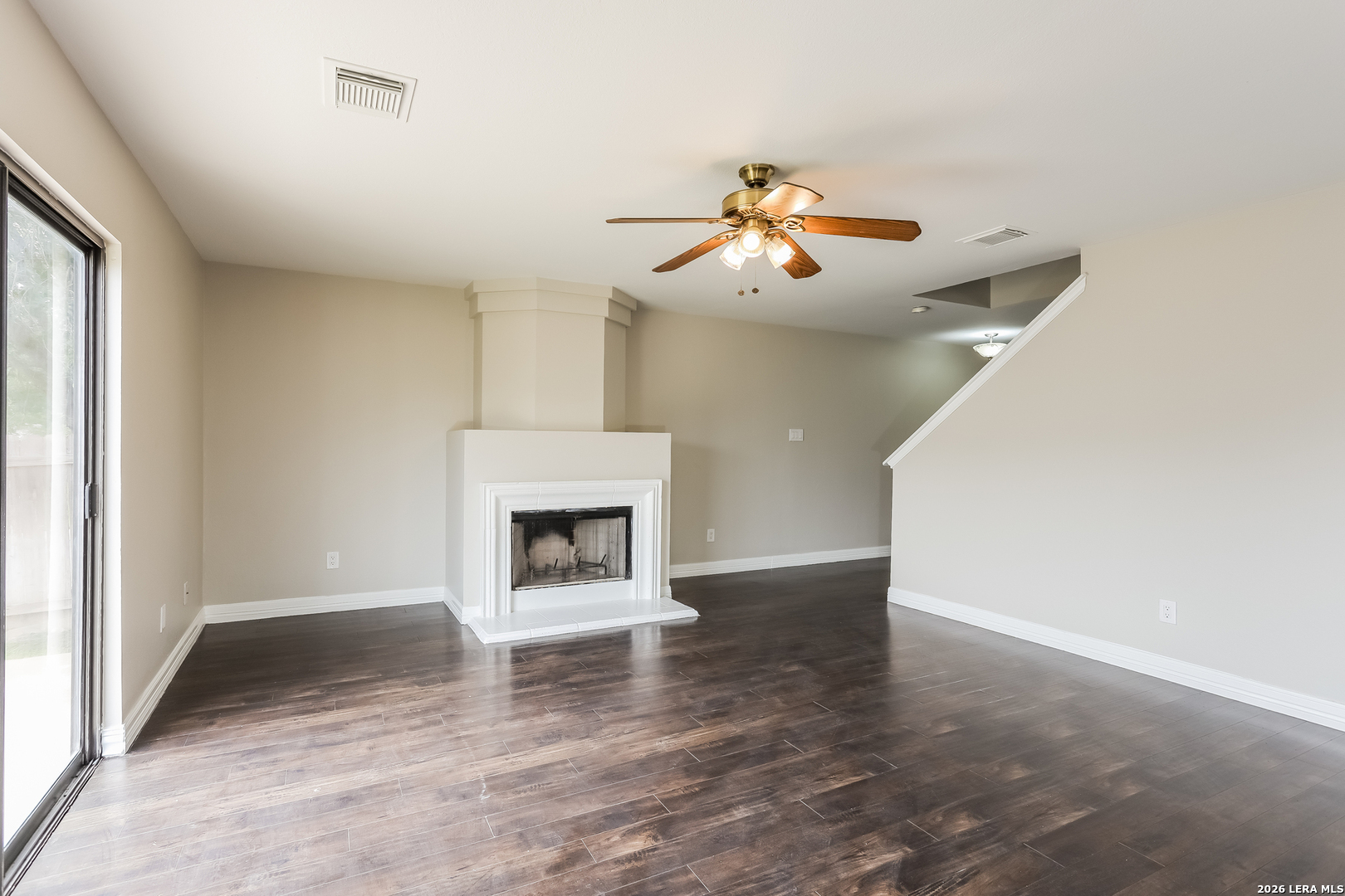 4623 Everstone San Antonio TX 78251