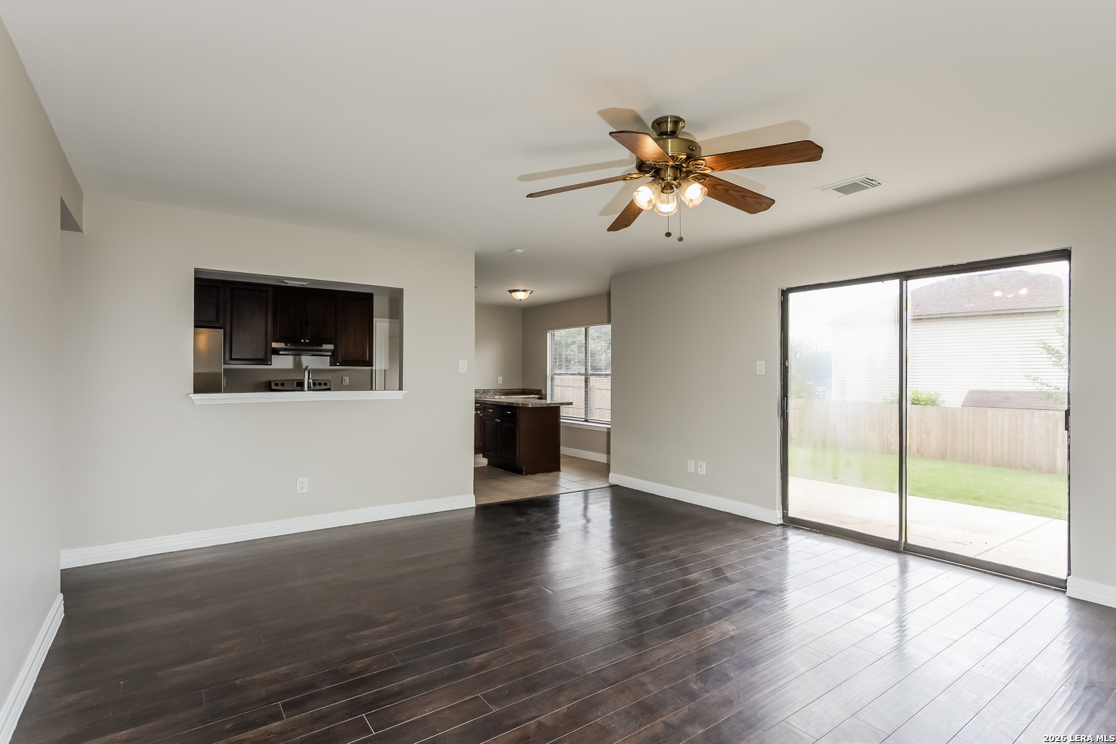 4623 Everstone San Antonio TX 78251