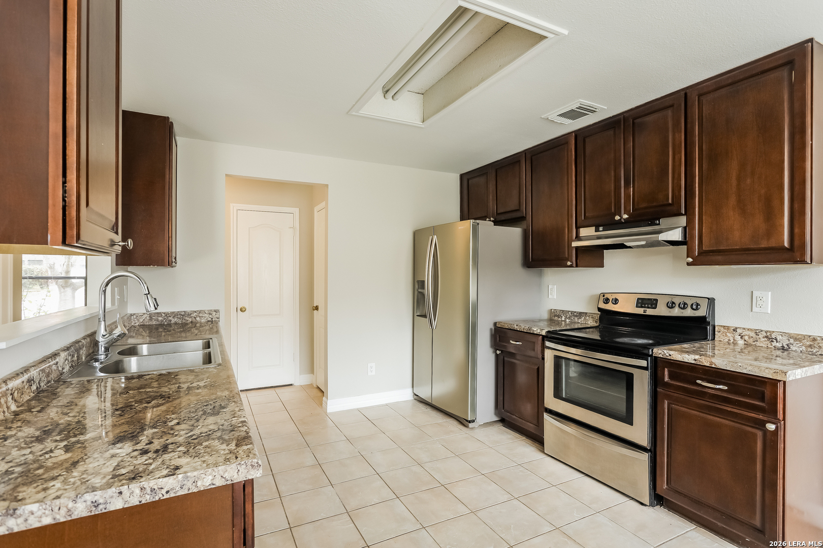 4623 Everstone San Antonio TX 78251