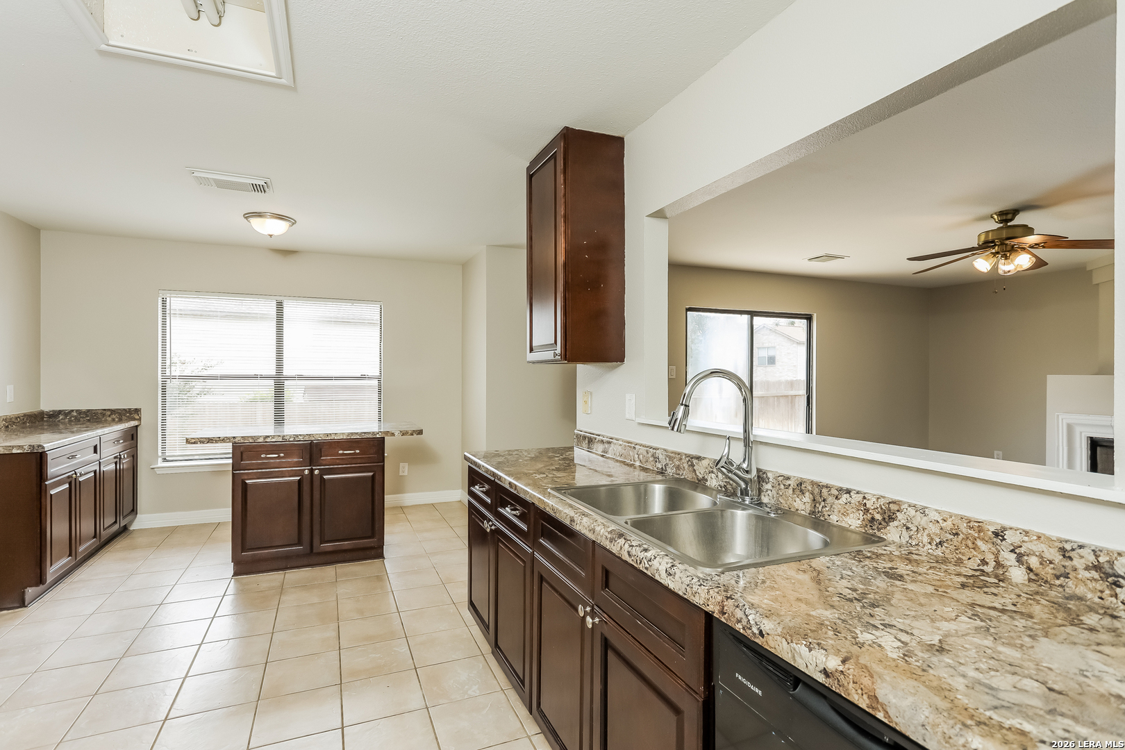 4623 Everstone San Antonio TX 78251