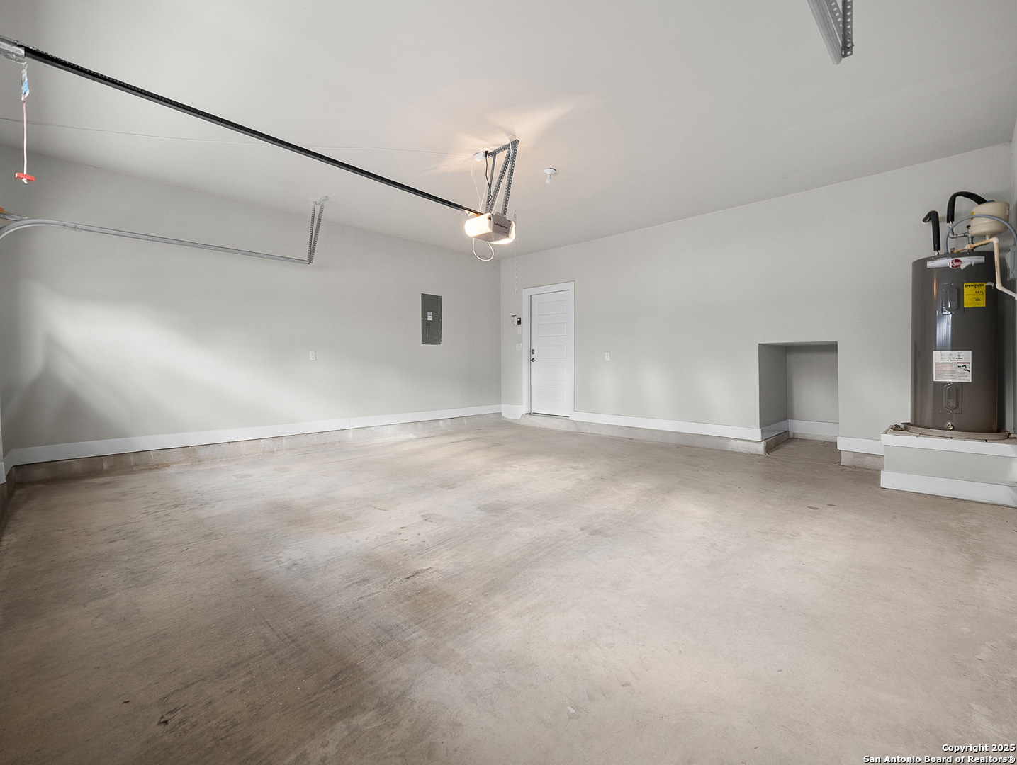 1511 E Sandalwood Lane #10 San Antonio TX 78209