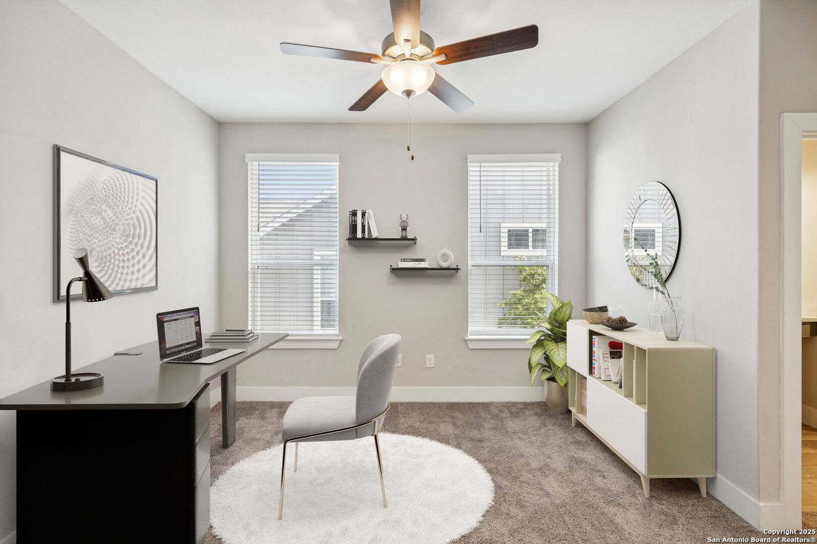 1511 E Sandalwood Lane #10 San Antonio TX 78209