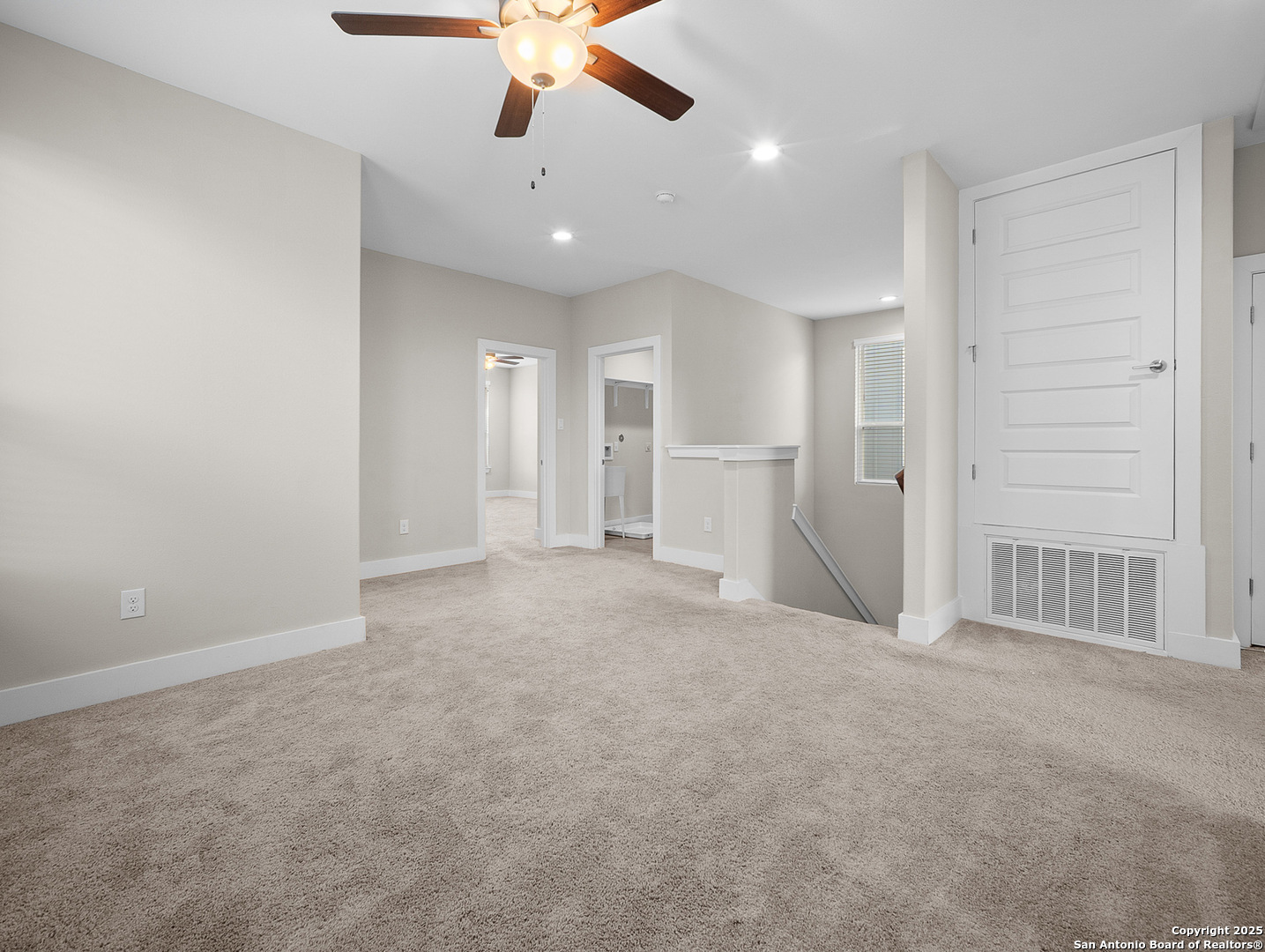 1511 E Sandalwood Lane #10 San Antonio TX 78209