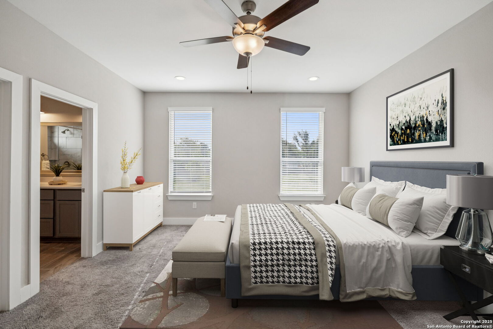 1511 E Sandalwood Lane #10 San Antonio TX 78209