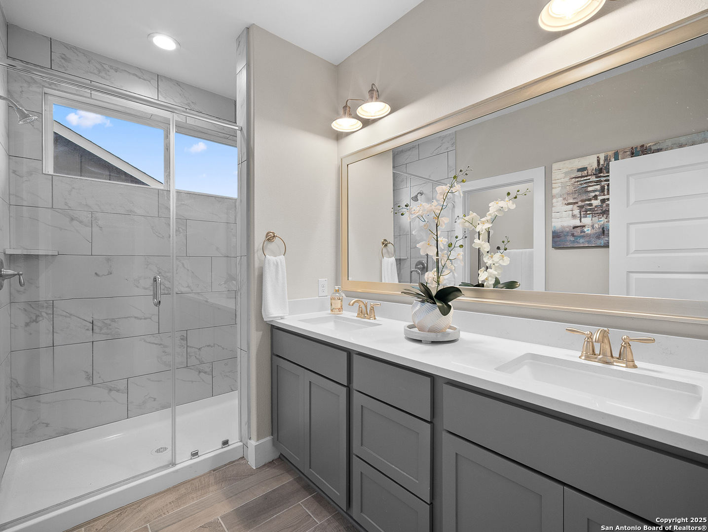 1511 E Sandalwood Lane #10 San Antonio TX 78209