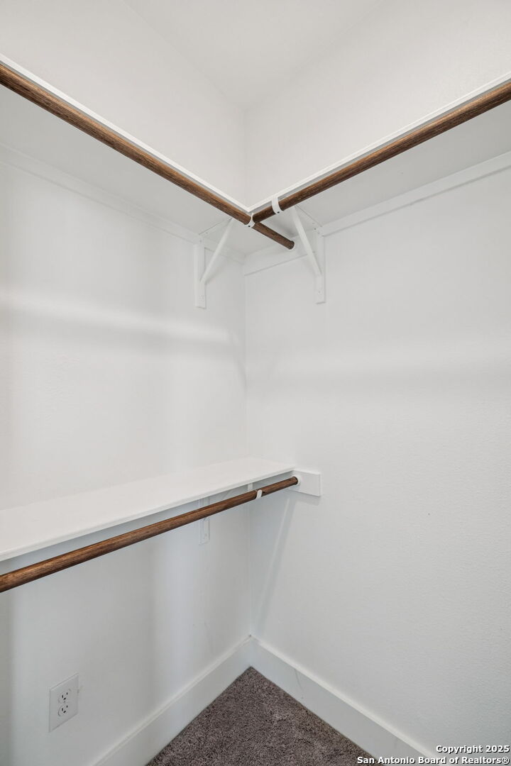 1511 E Sandalwood Lane #10 San Antonio TX 78209