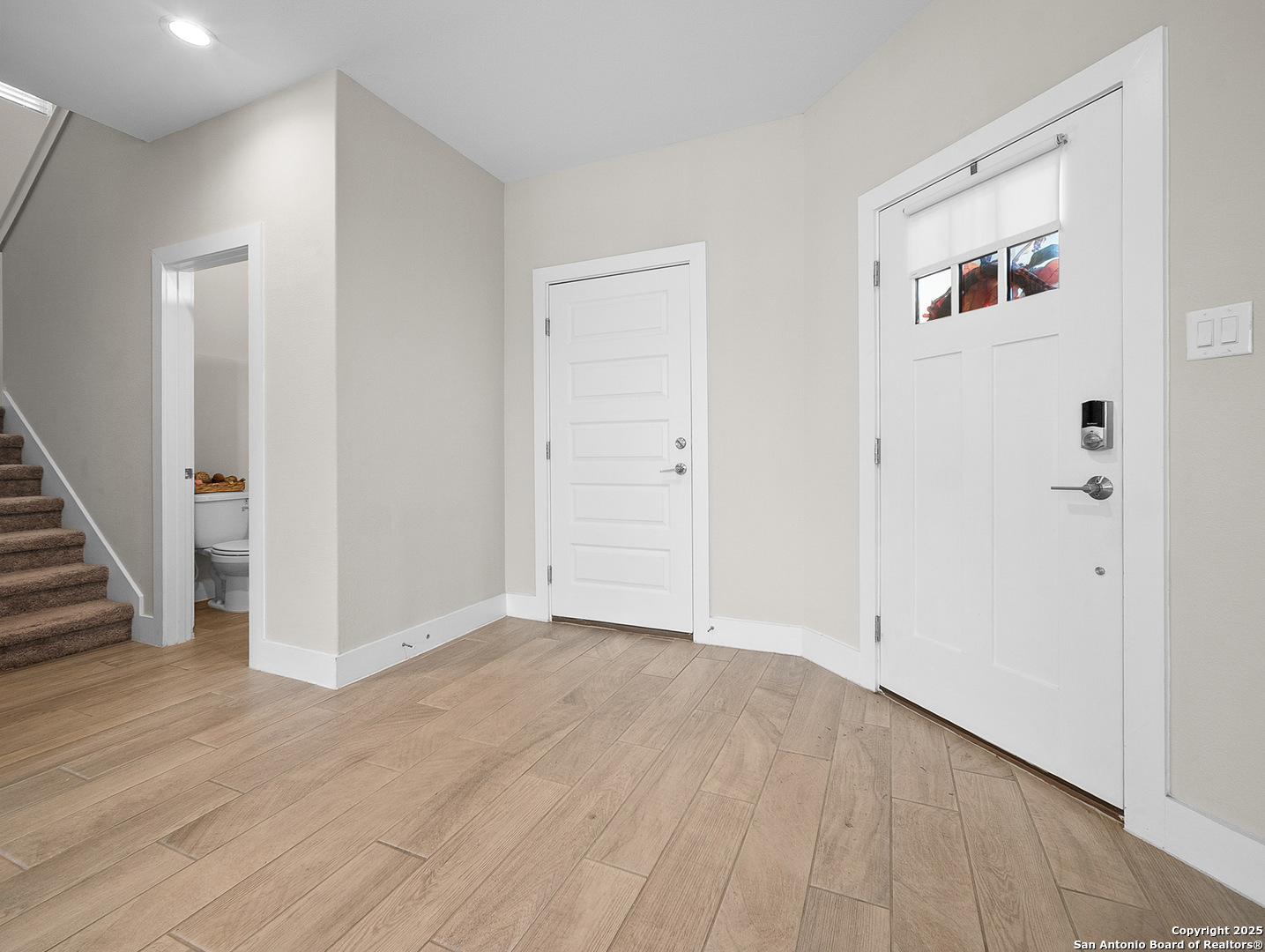 1511 E Sandalwood Lane #10 San Antonio TX 78209