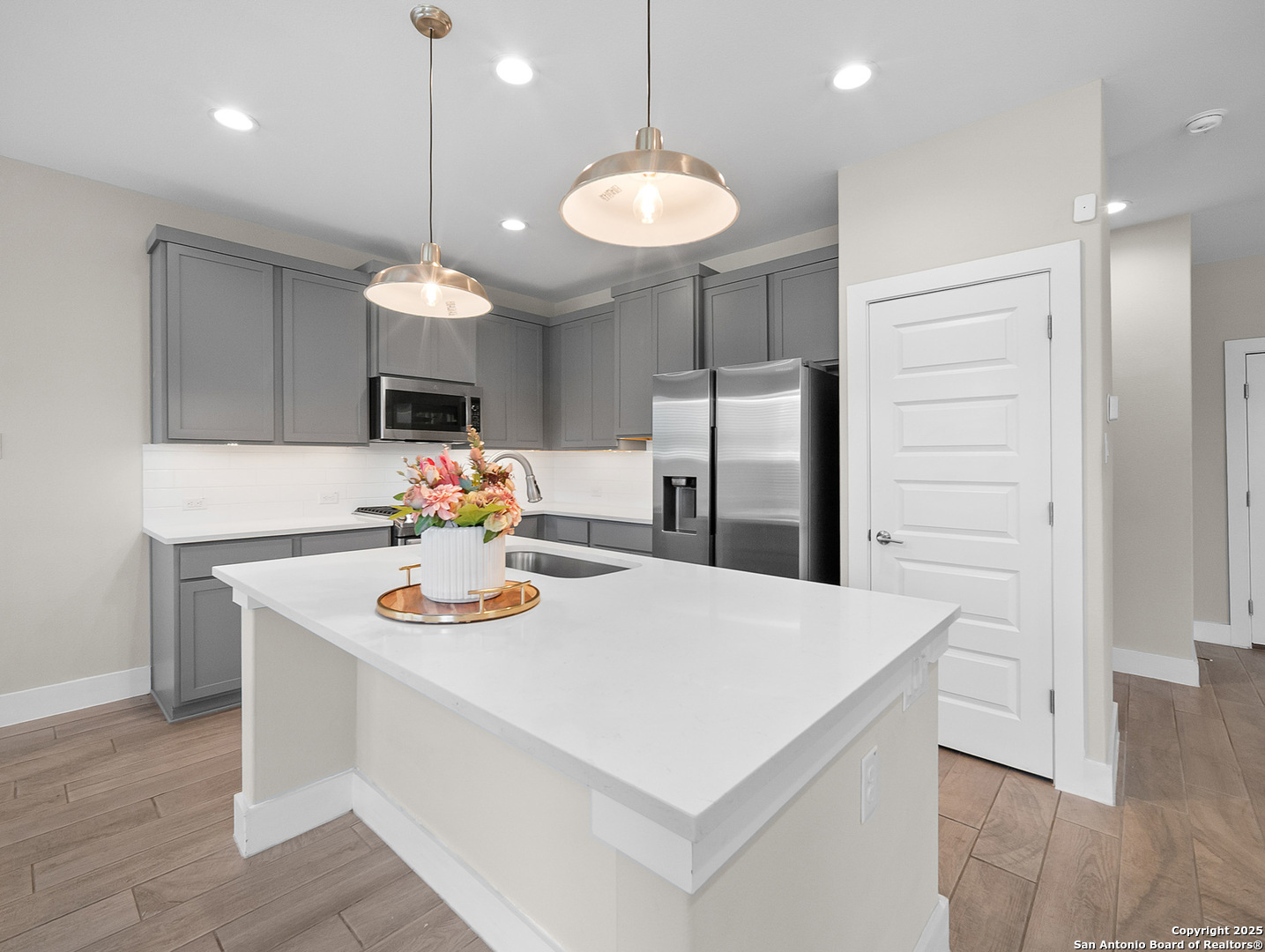 1511 E Sandalwood Lane #10 San Antonio TX 78209