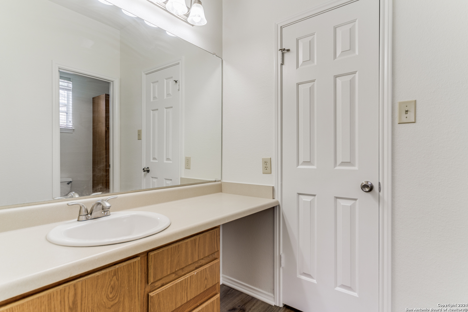 133 Whisper Way Boerne TX 78006