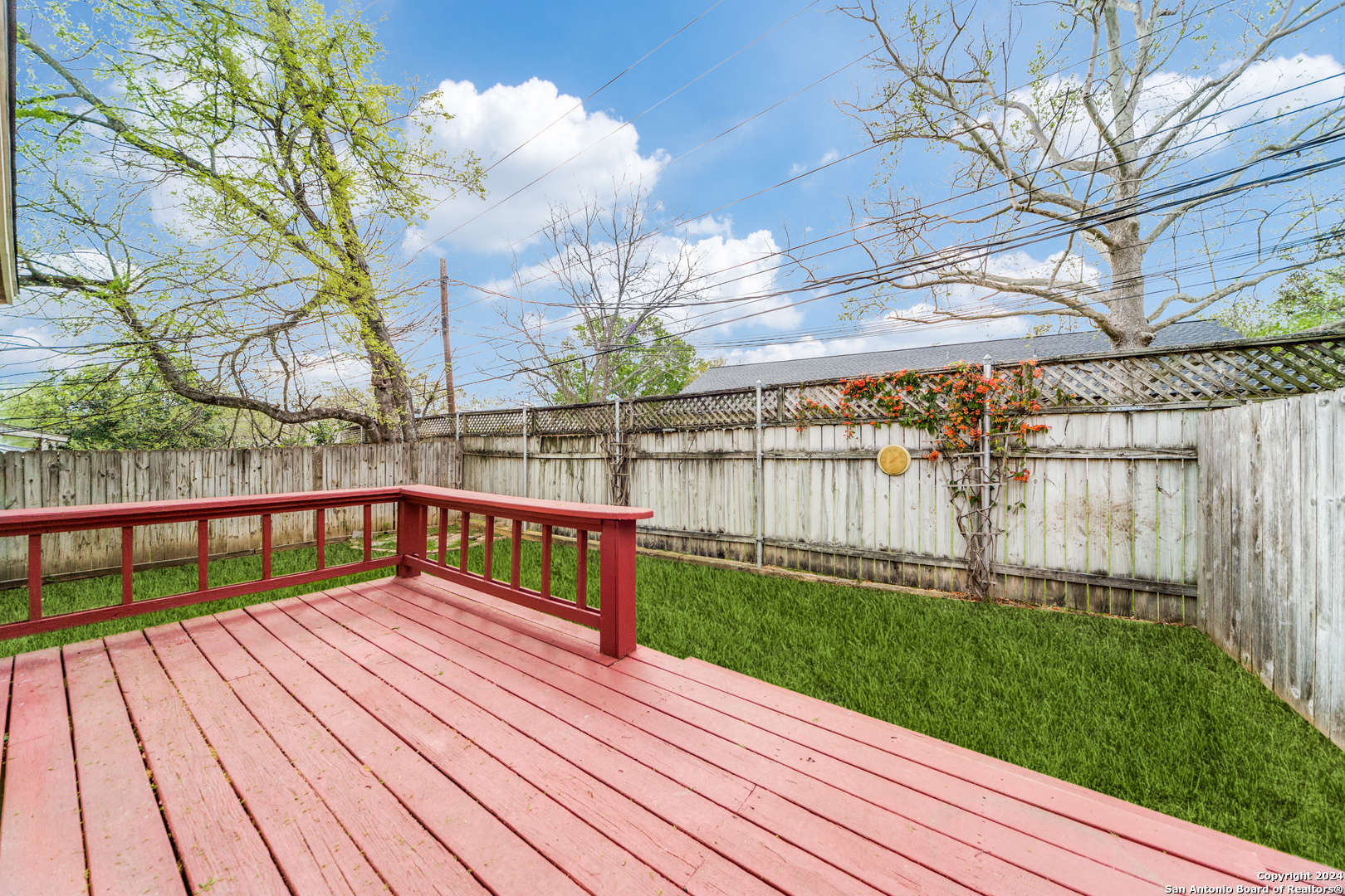 133 Whisper Way Boerne TX 78006