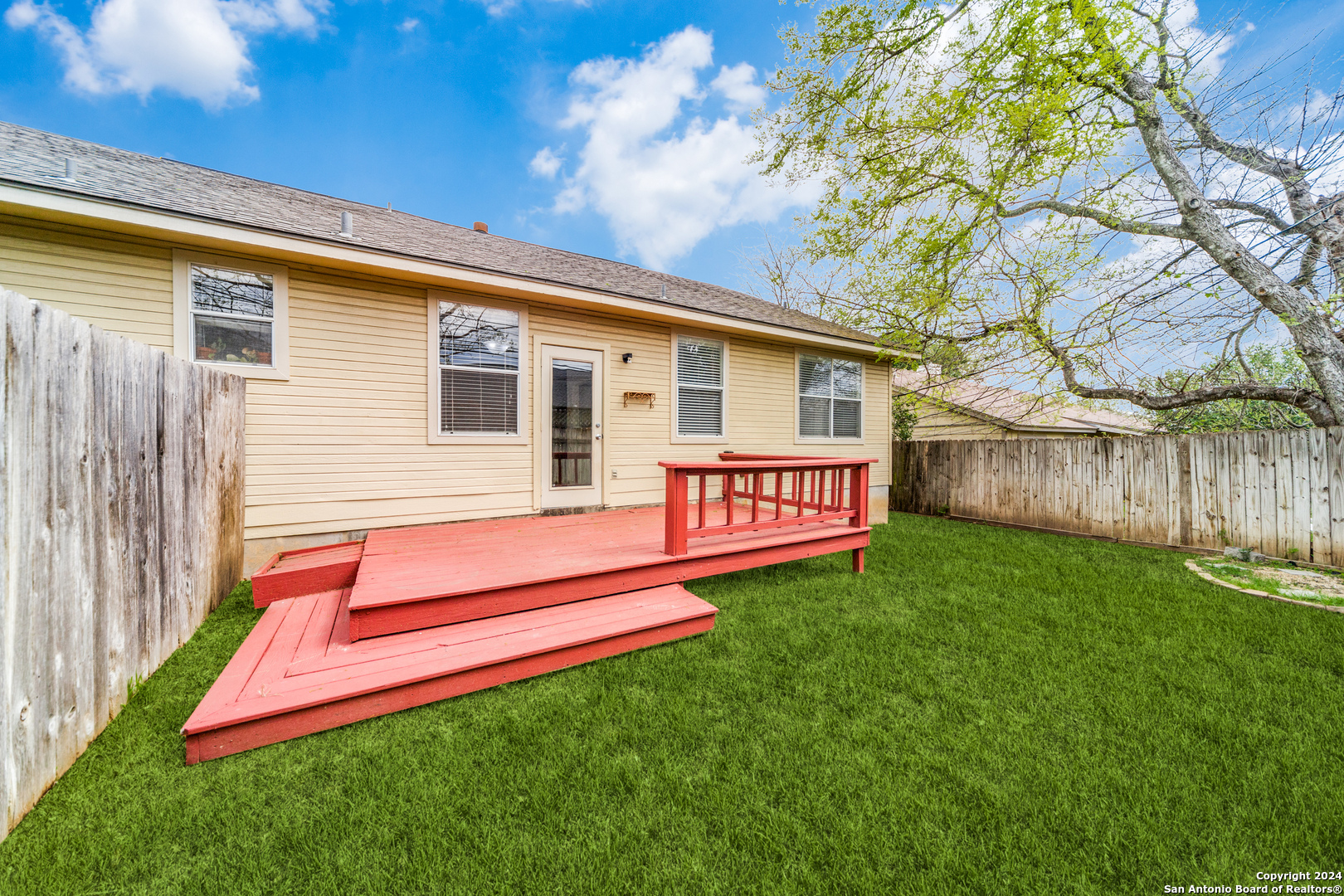 133 Whisper Way Boerne TX 78006