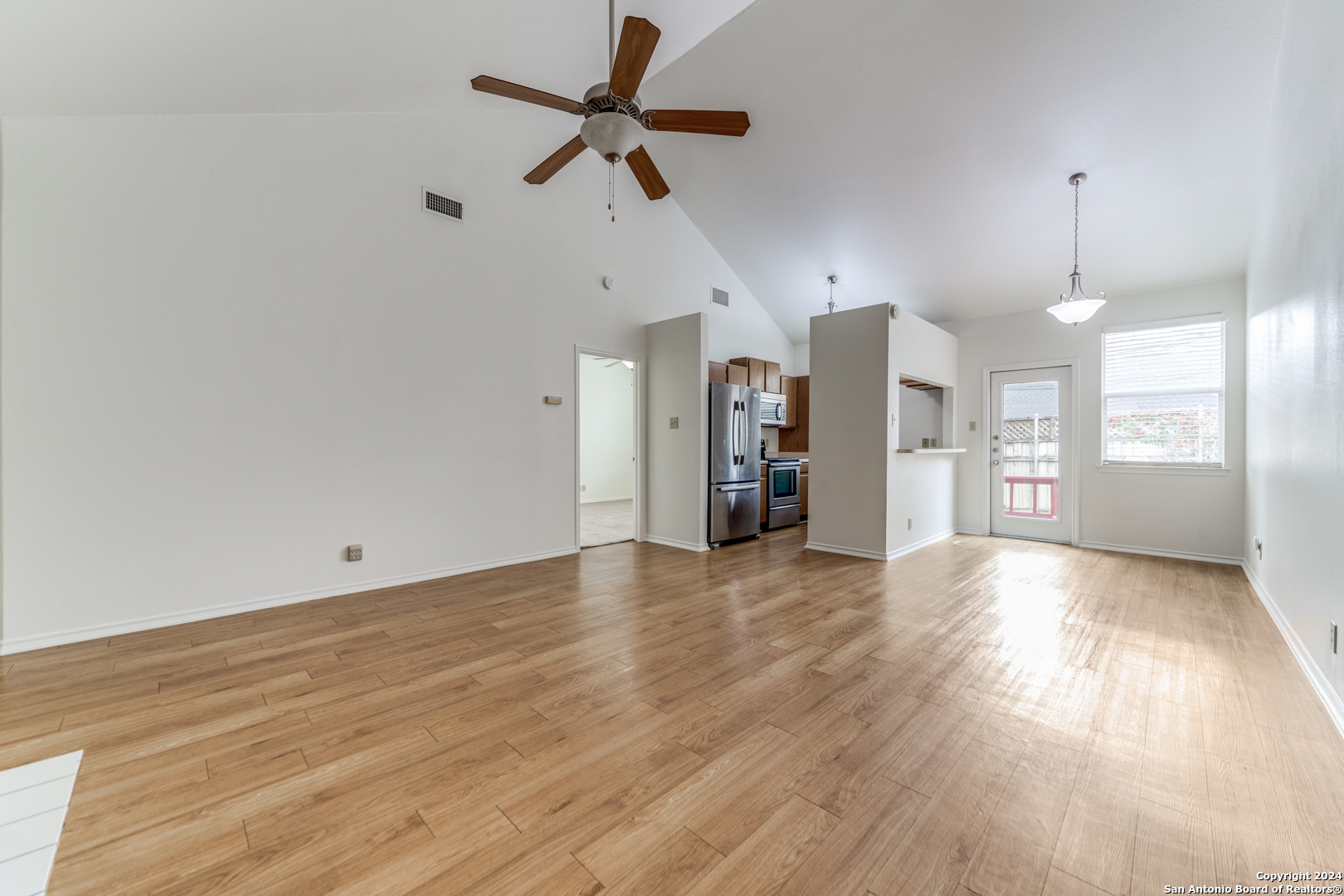 133 Whisper Way Boerne TX 78006