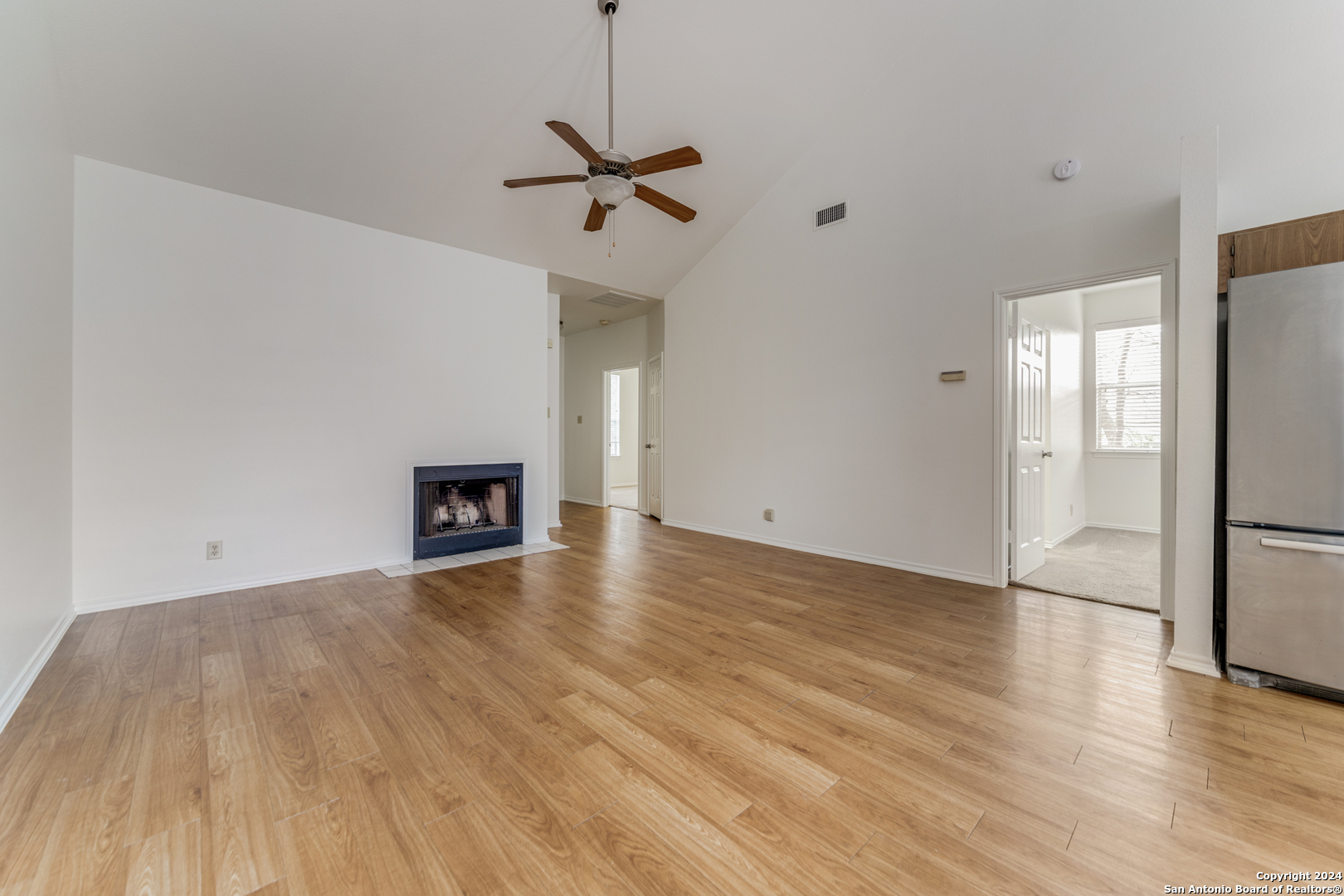 133 Whisper Way Boerne TX 78006