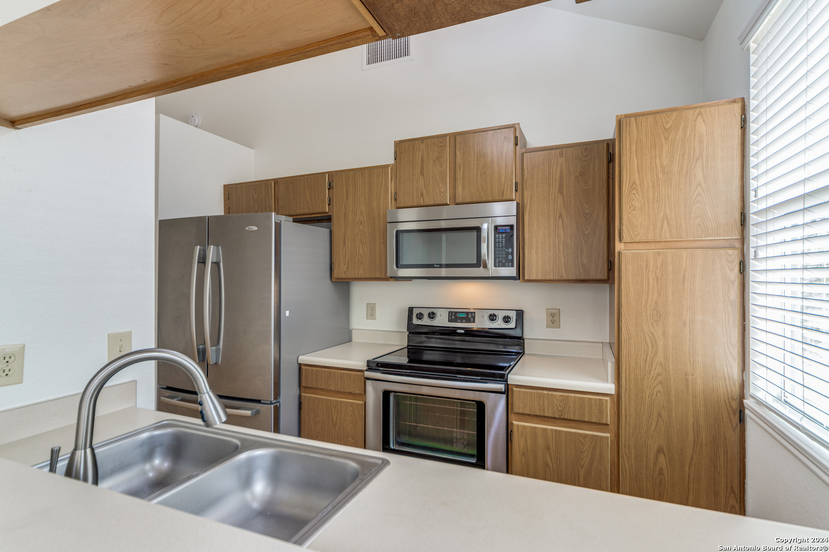 133 Whisper Way Boerne TX 78006