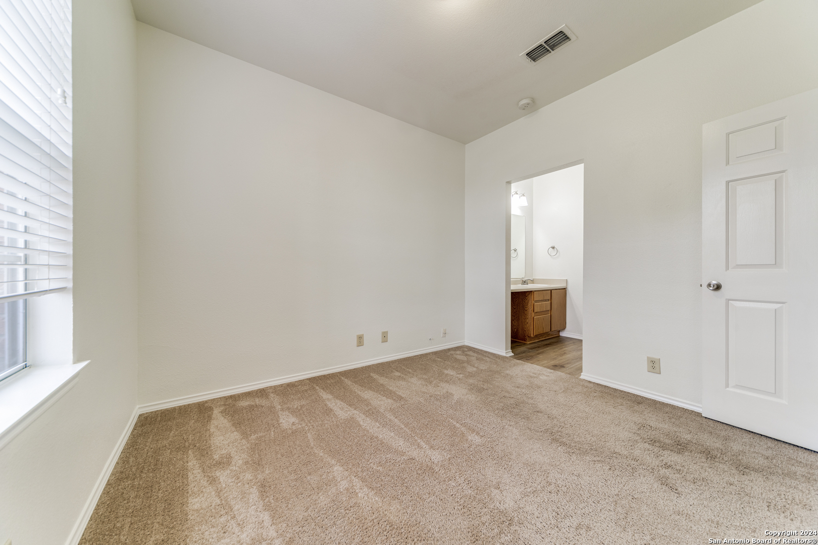 133 Whisper Way Boerne TX 78006