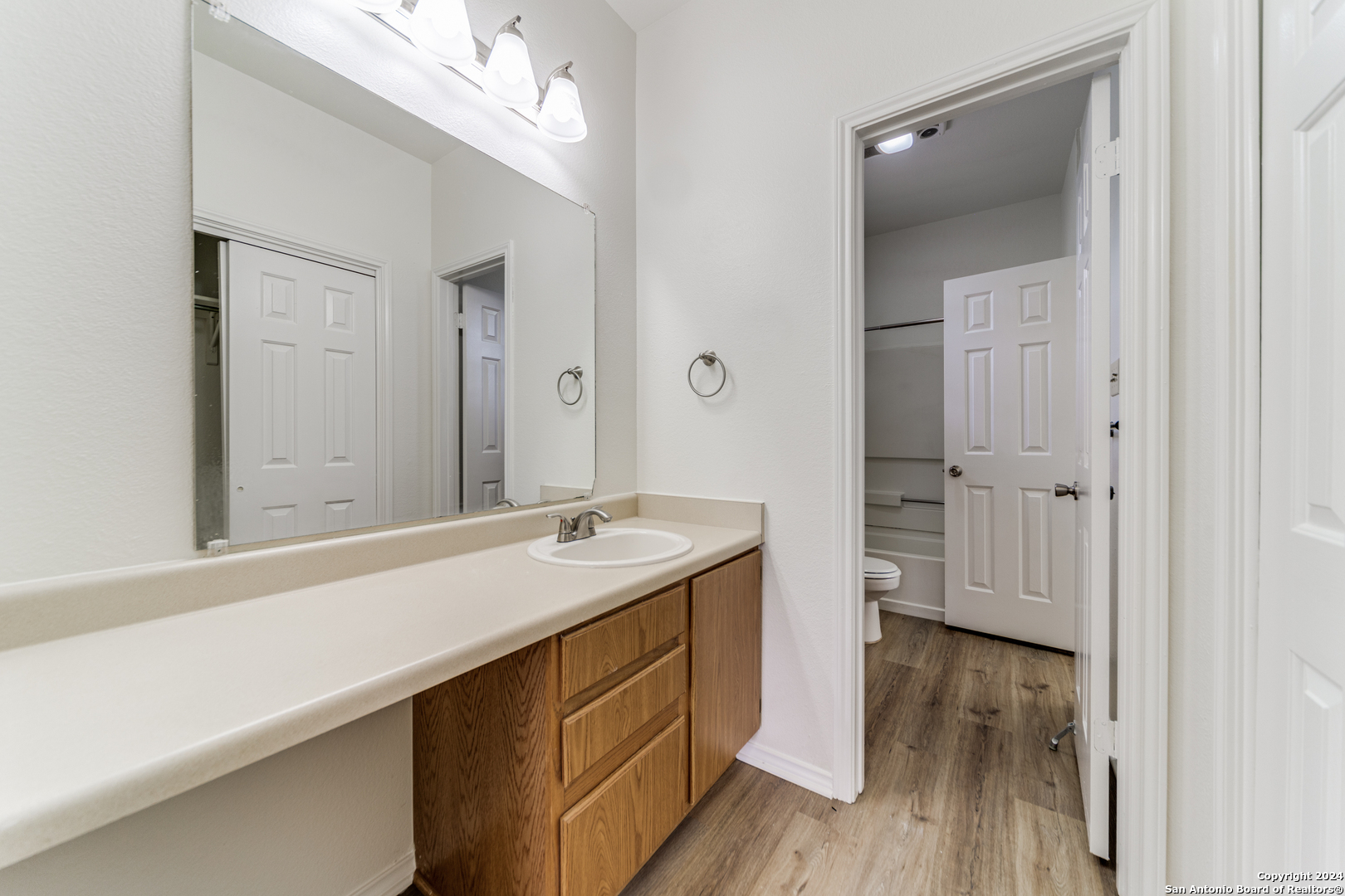 133 Whisper Way Boerne TX 78006