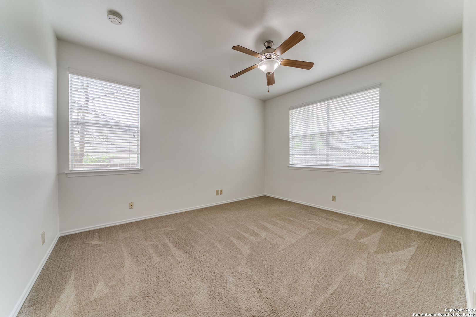 133 Whisper Way Boerne TX 78006