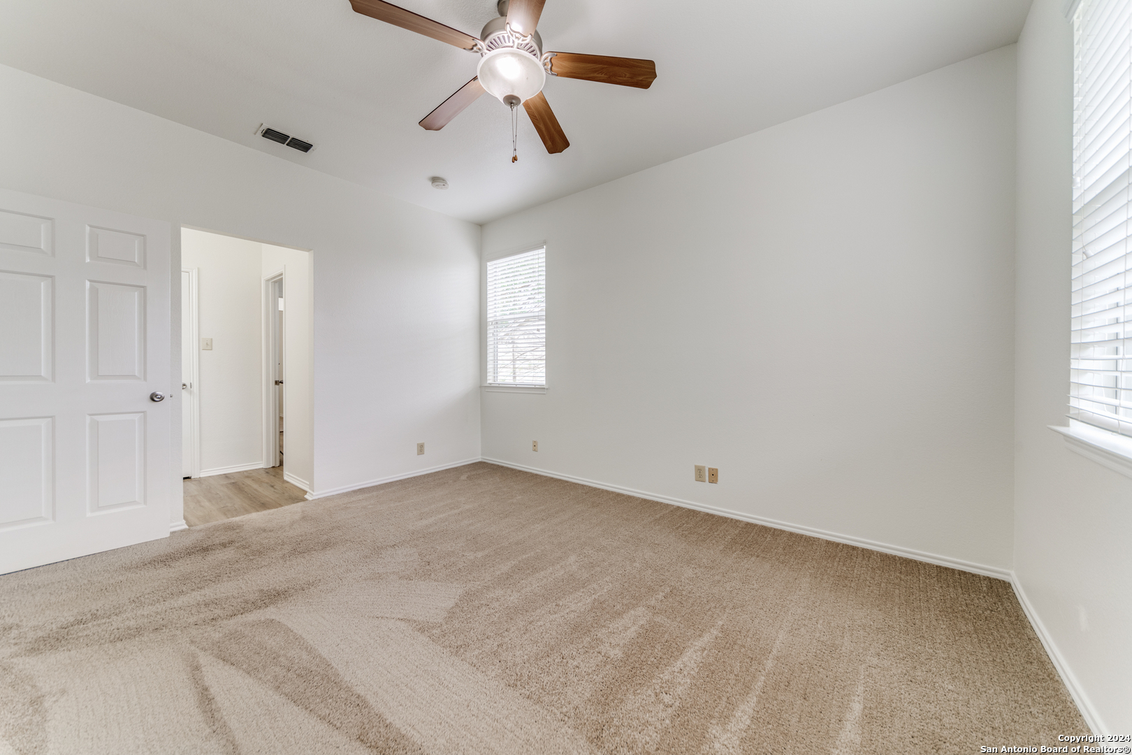 133 Whisper Way Boerne TX 78006