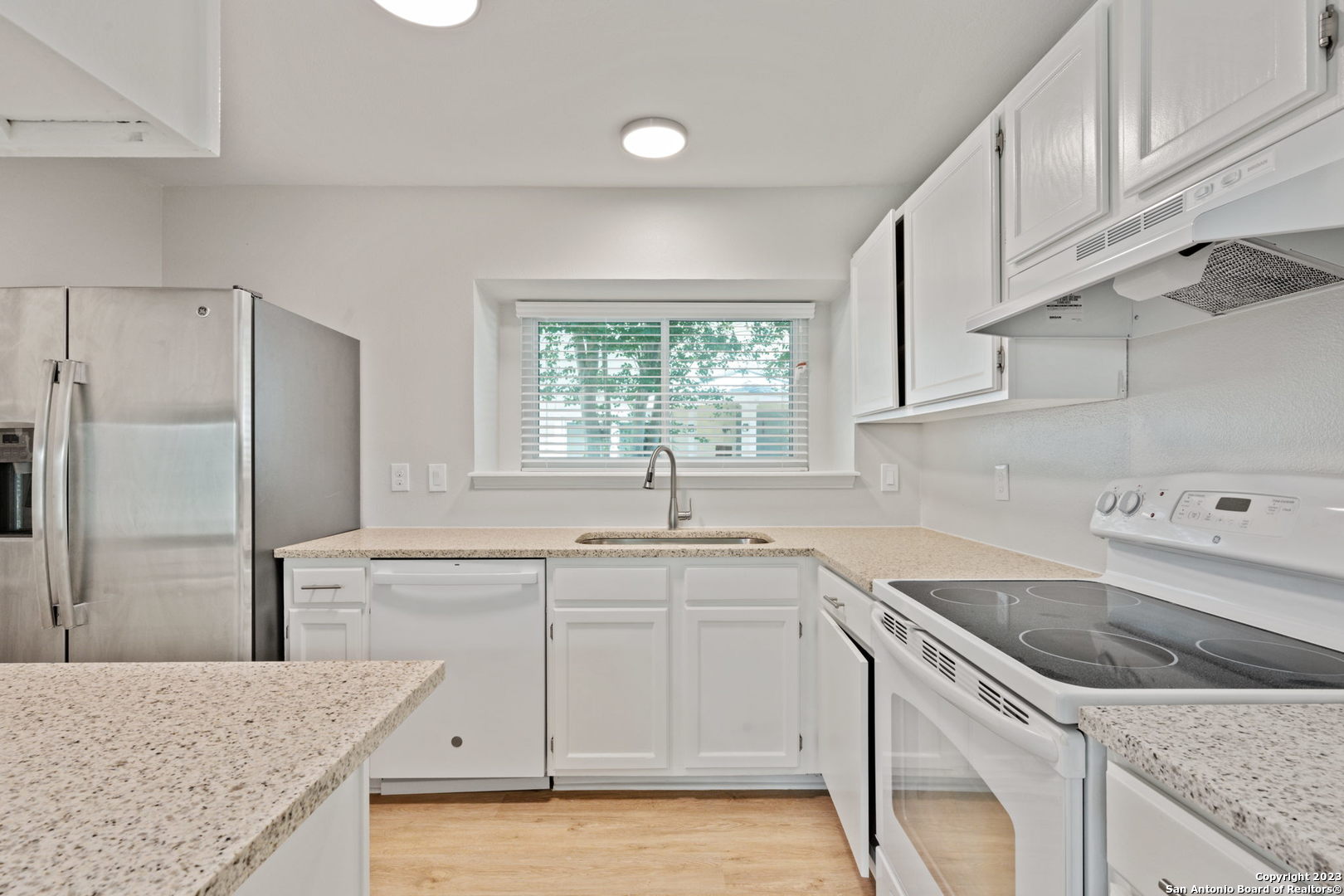 9403 Valley Way Drive San Antonio TX 78250