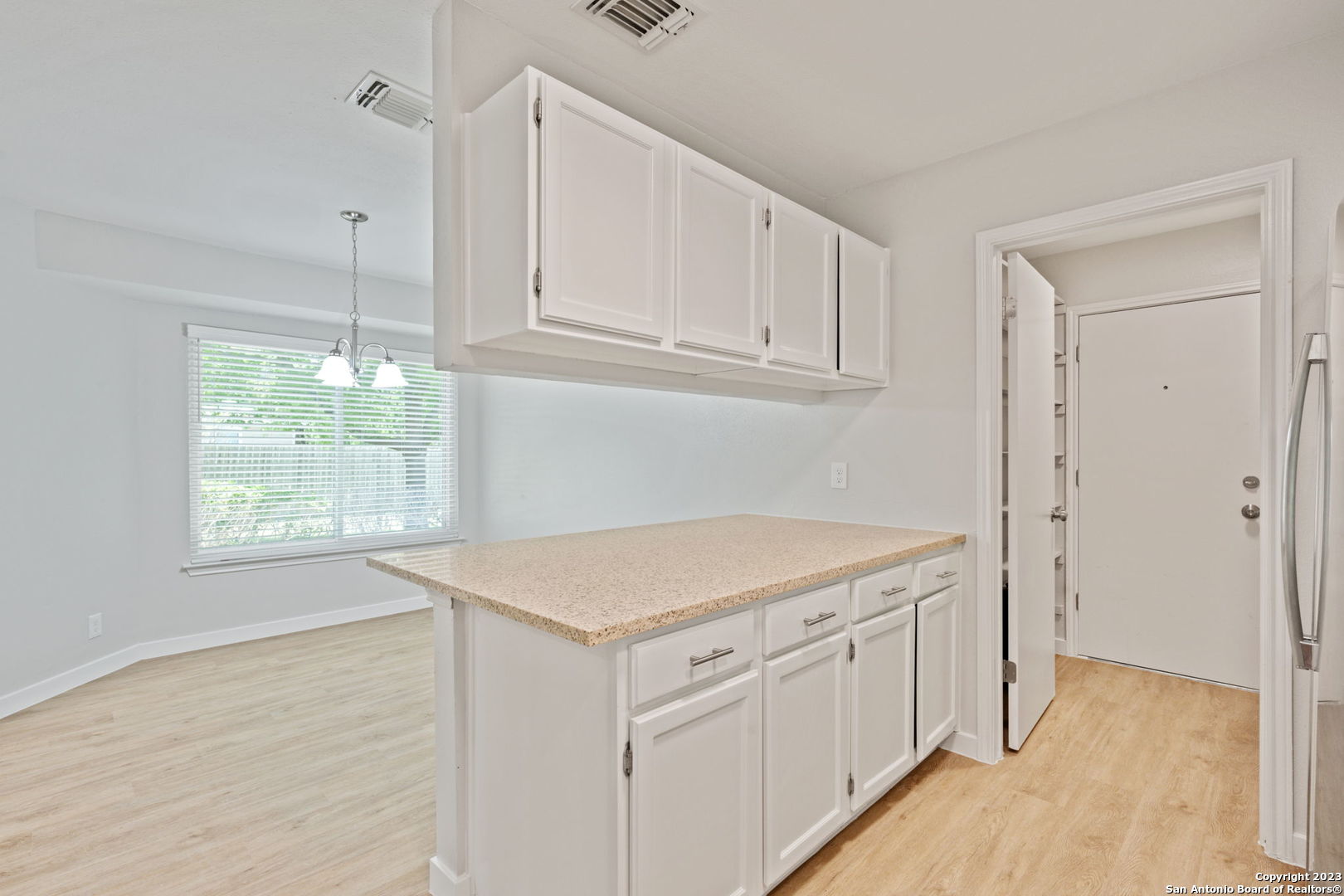 9403 Valley Way Drive San Antonio TX 78250
