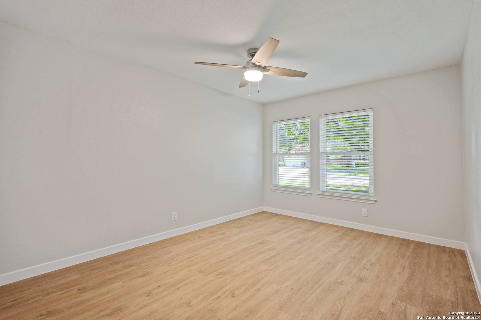 9403 Valley Way Drive San Antonio TX 78250
