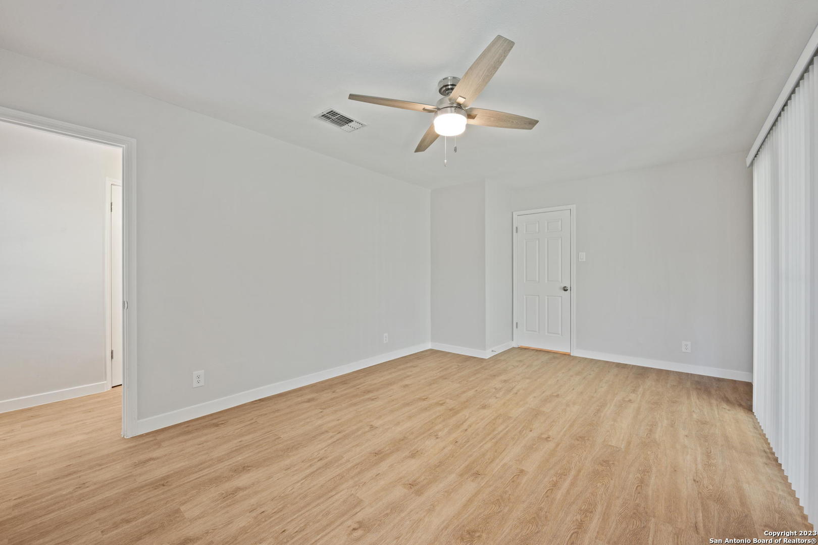 9403 Valley Way Drive San Antonio TX 78250