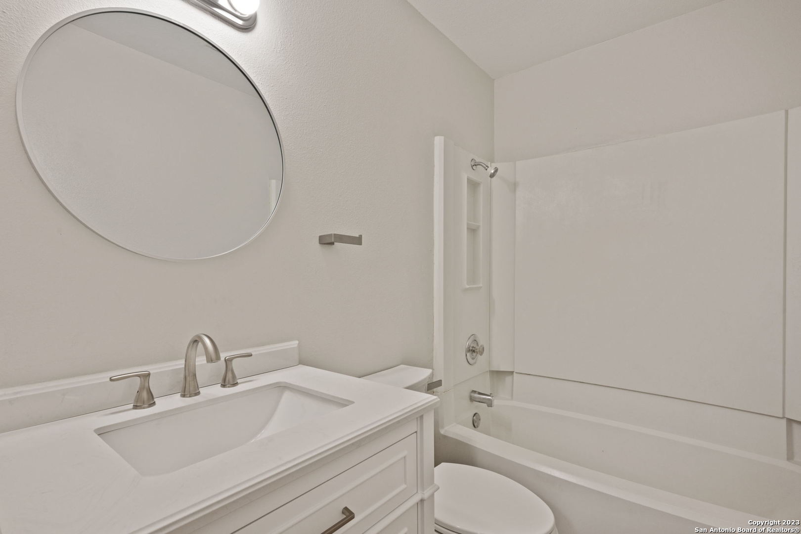 9403 Valley Way Drive San Antonio TX 78250