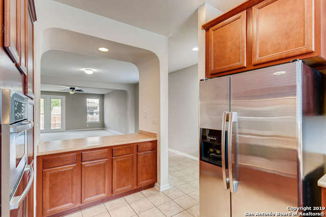 6607 Shadden Oaks Live Oak TX 78233