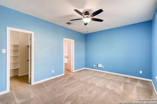6607 Shadden Oaks Live Oak TX 78233