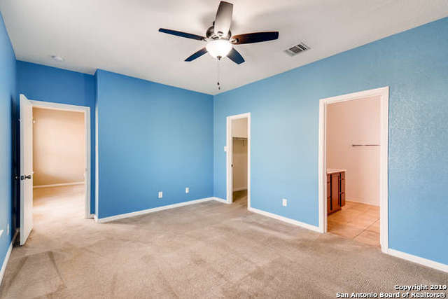 6607 Shadden Oaks Live Oak TX 78233