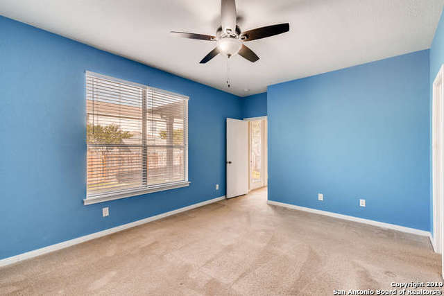 6607 Shadden Oaks Live Oak TX 78233