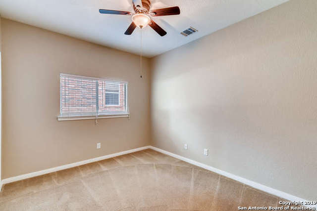 6607 Shadden Oaks Live Oak TX 78233