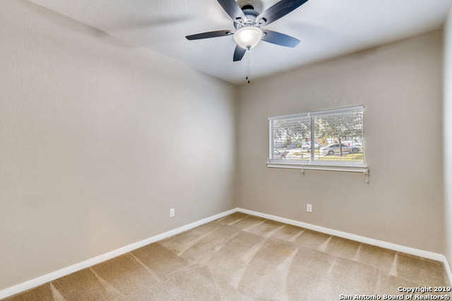 6607 Shadden Oaks Live Oak TX 78233