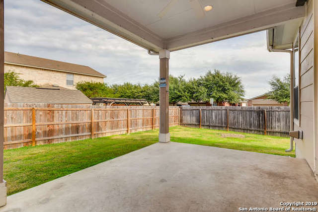 6607 Shadden Oaks Live Oak TX 78233