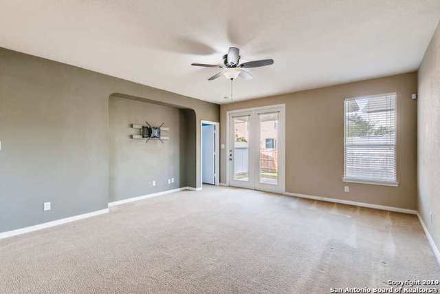 6607 Shadden Oaks Live Oak TX 78233