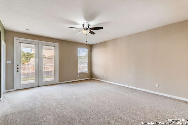 6607 Shadden Oaks Live Oak TX 78233