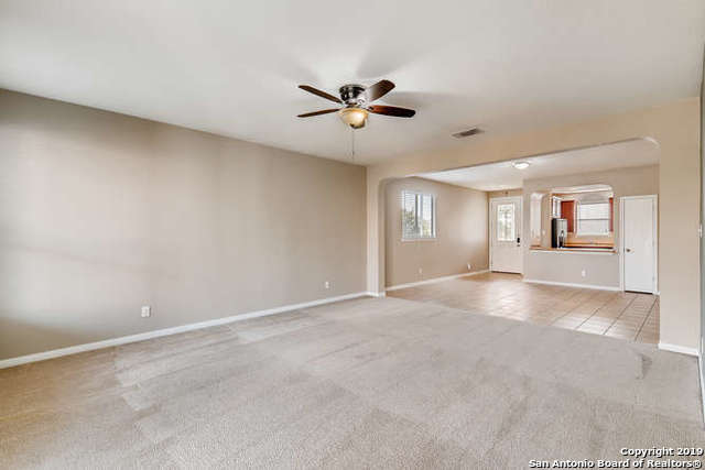 6607 Shadden Oaks Live Oak TX 78233