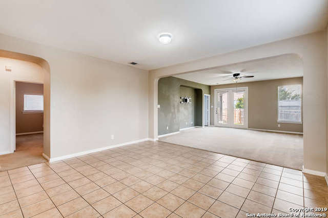 6607 Shadden Oaks Live Oak TX 78233