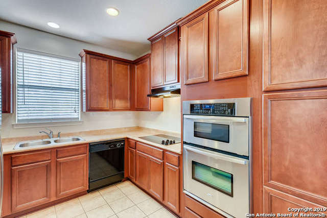 6607 Shadden Oaks Live Oak TX 78233