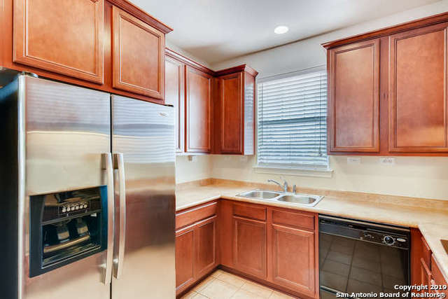 6607 Shadden Oaks Live Oak TX 78233