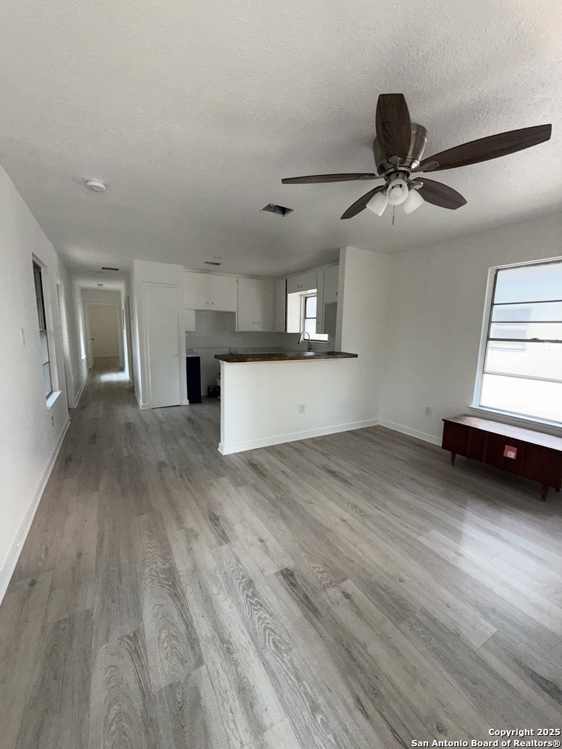 815 Ripford San Antonio TX 78225