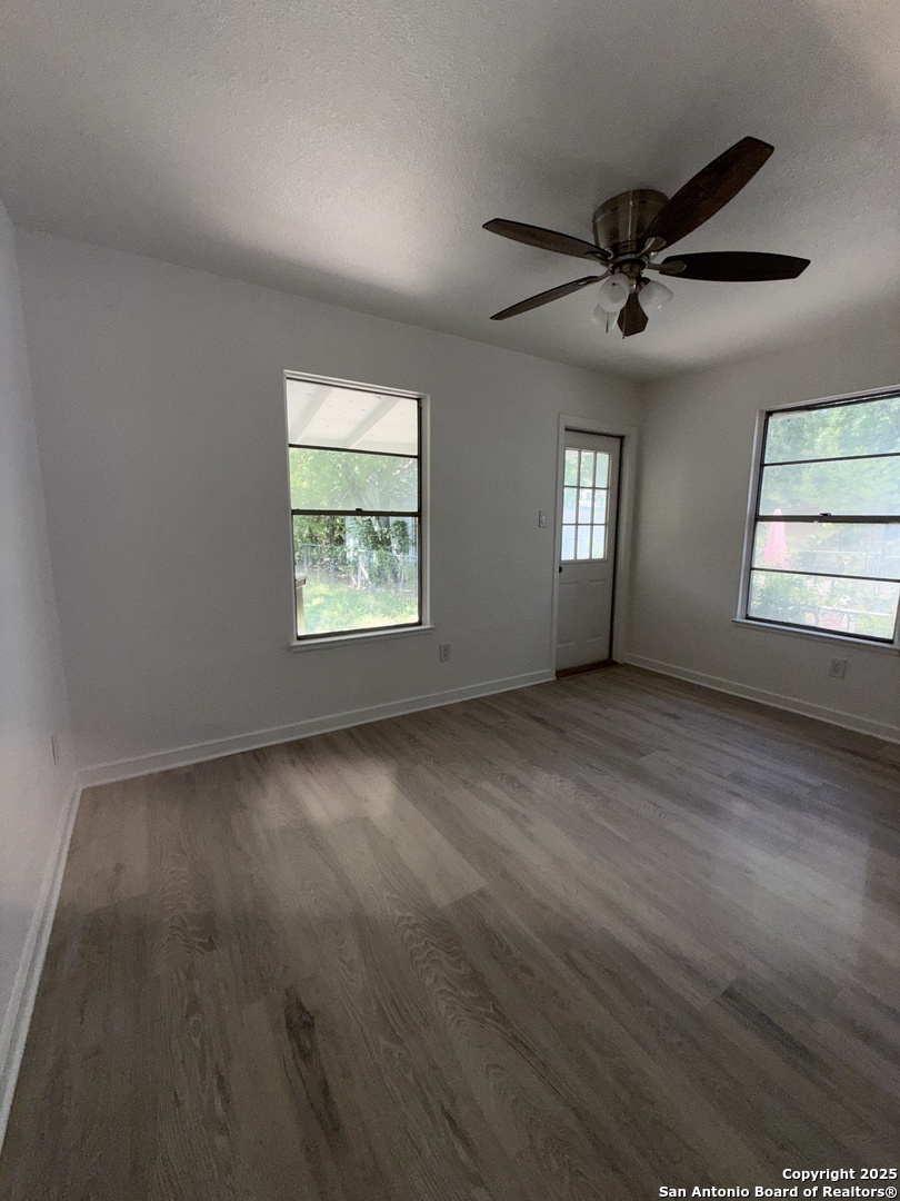 815 Ripford San Antonio TX 78225