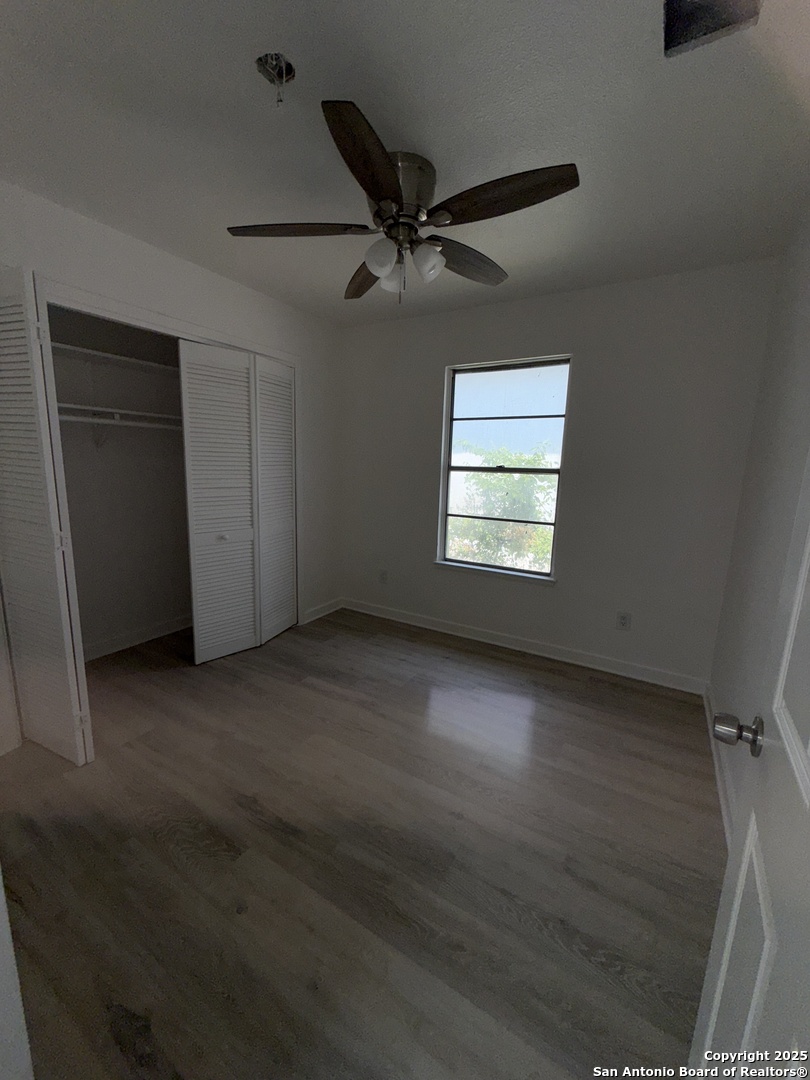 815 Ripford San Antonio TX 78225