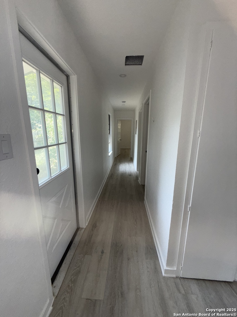 815 Ripford San Antonio TX 78225