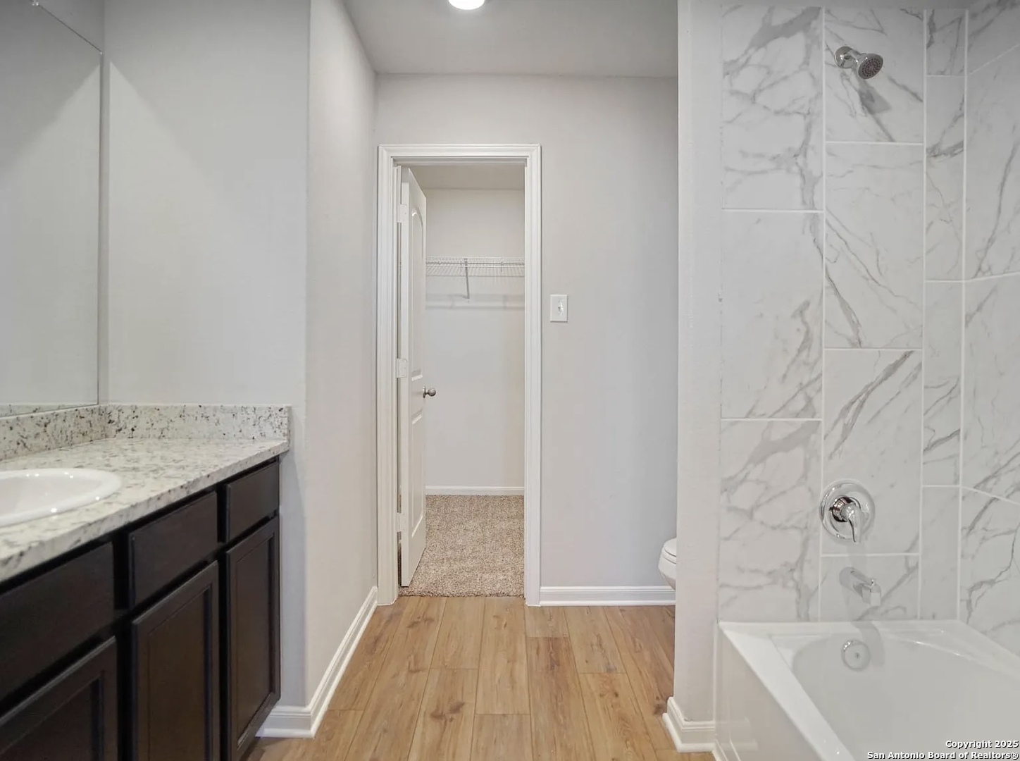 9331 Aniston Bluff Converse TX 78109