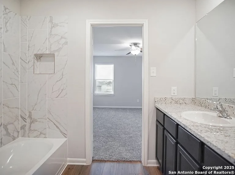 9331 Aniston Bluff Converse TX 78109