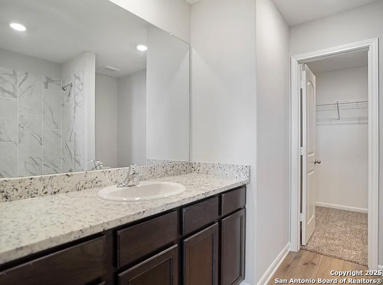 9331 Aniston Bluff Converse TX 78109